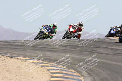media/May-24-2025-TrackXperience (Sat) [[1cecf32909]]/Level 3/Session 4 (Turns 9 and 10)/